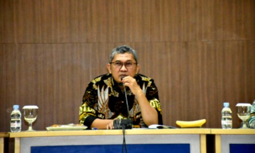 9c4964be7412.jpg