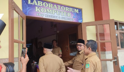 a601fdb1aff4.jpg