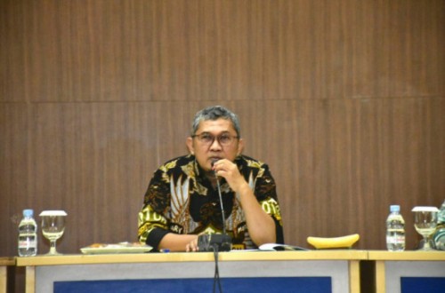 ad010ffd5483.jpg