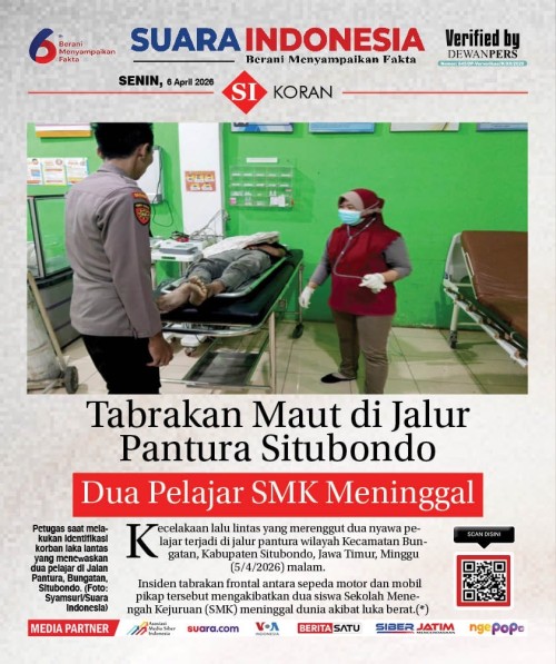 75d3af9026b2.jpg