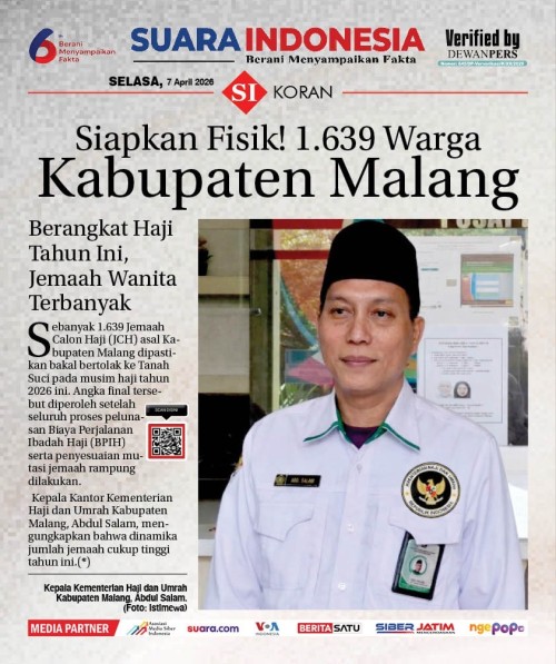de79c7fabca7.jpg