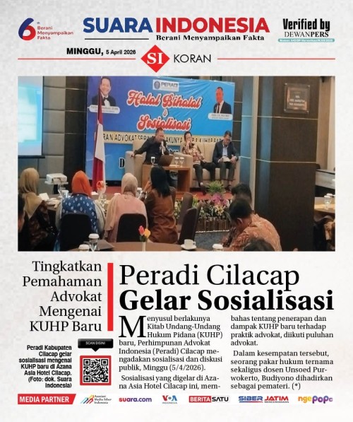 e1863bb4d0f0.jpg