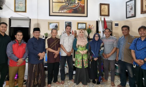 f20c04db31f6.jpg