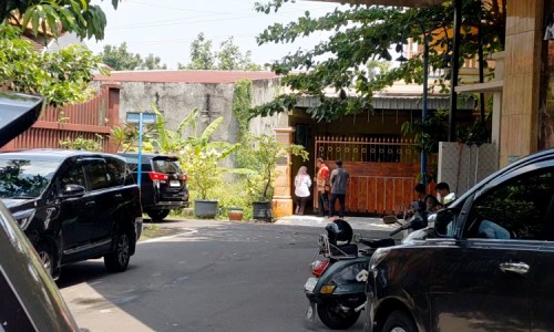 109c102eed70.jpg