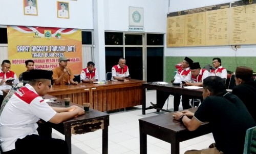 82c3dc39cd9d.jpg
