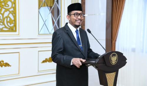 90ee2b7068d7.jpg