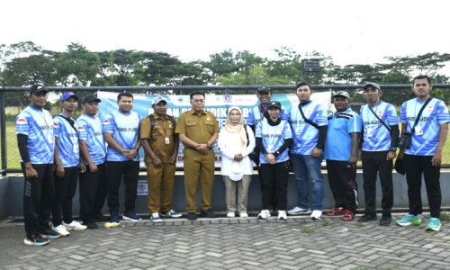 f3c8f77930d2.jpg