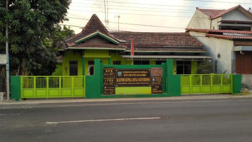 1b9938edb5de.jpg