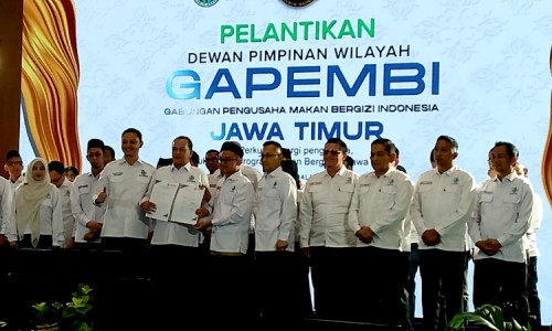c743df254448.jpg