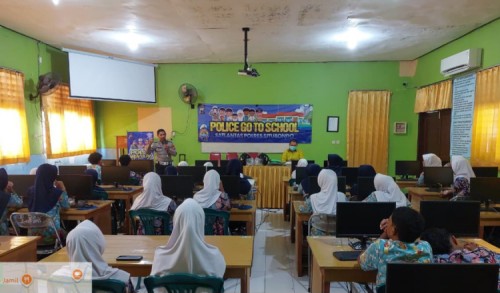 ccc4413e7fc3.jpg