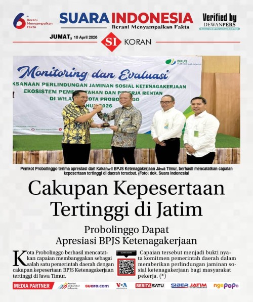 171a0119e3cf.jpg