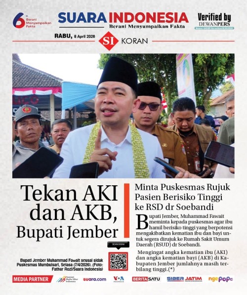 4896cb2aaebc.jpg