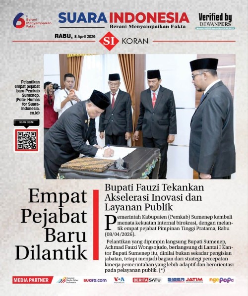 752c85b4694b.jpg