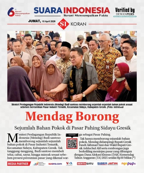 76823fc1ca43.jpg