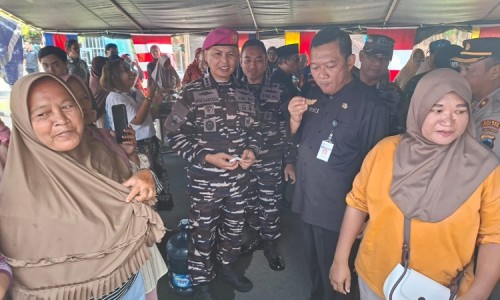 879bab767dbf.jpg