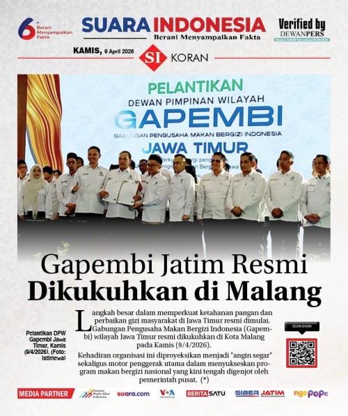 ebd1e583e78f.jpg