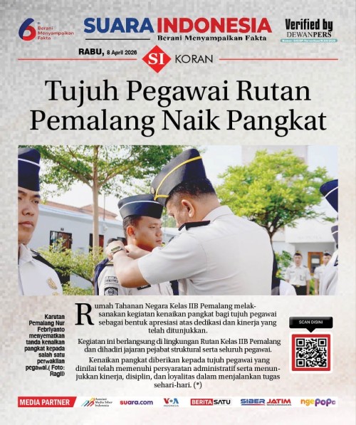 f8e2c8952d85.jpg