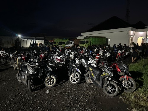 1de957f468e7.jpg