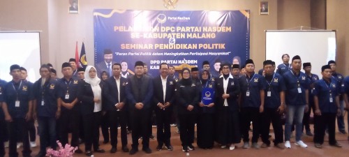 306a4f81fc53.jpg
