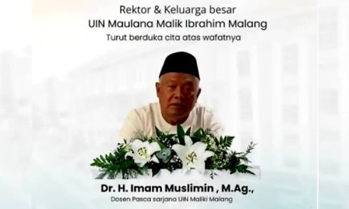 47c734ac168d.jpg