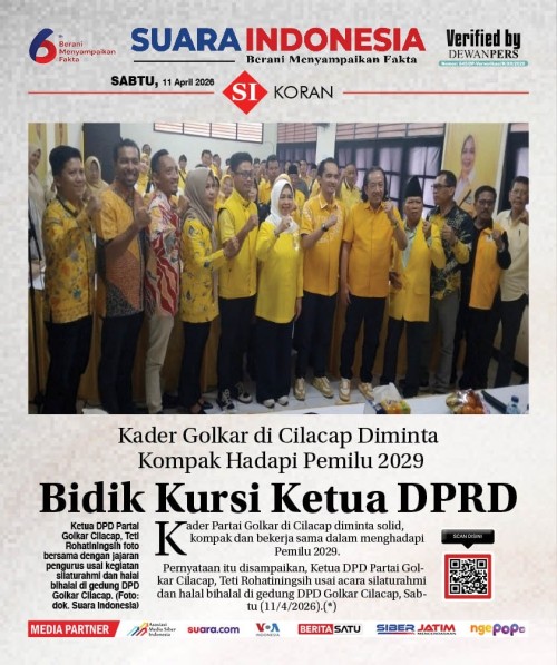 12619dc4ee7f.jpg