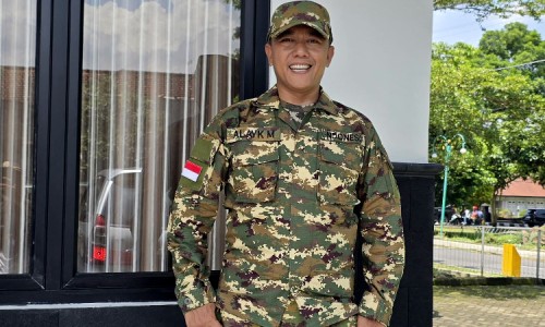 18057146f2cd.jpg