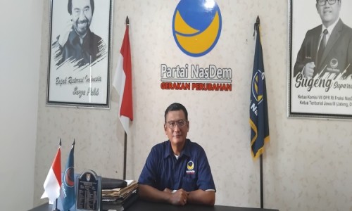 39d910992895.jpg