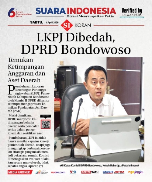 52cb1358b53b.jpg