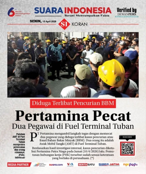 5faebe9bcb60.jpg
