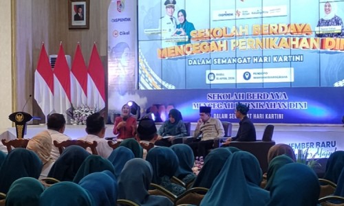 6487d22b2206.jpg