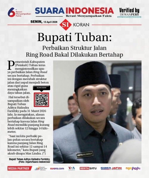 65aa863c634c.jpg