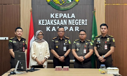 75bb5bdf371a.jpg