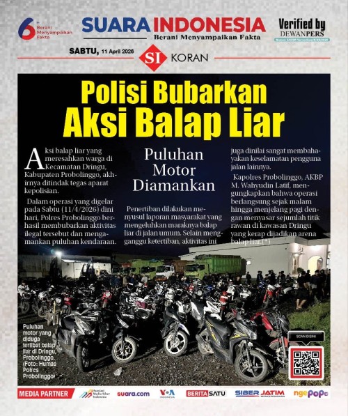 79fb1cd82d6b.jpg
