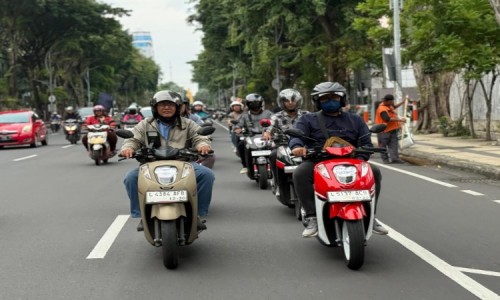 8abbf742f6f2.jpg