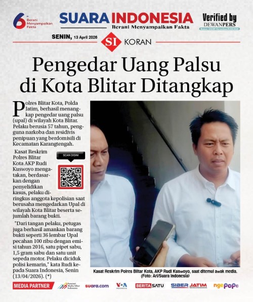97056d7d5ad8.jpg