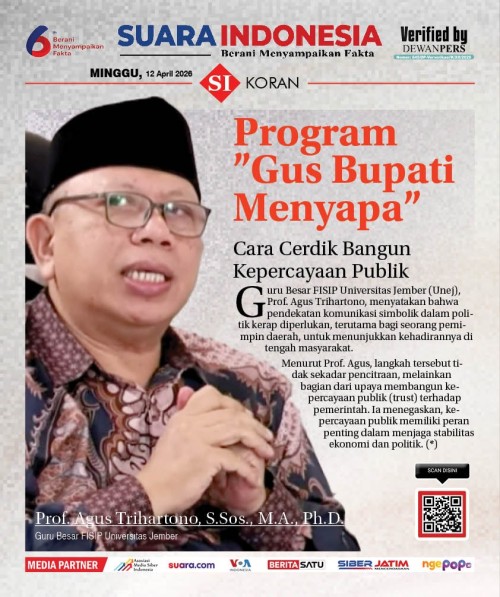 c725de3af879.jpg