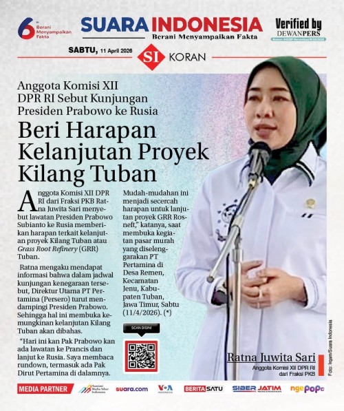 eeb2932dc9d4.jpg