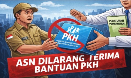 03e8a38fac00.jpg