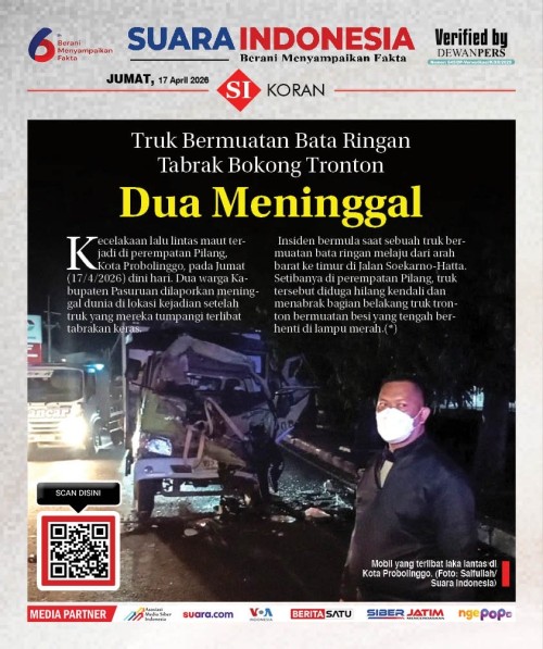 089dacdca7cd.jpg
