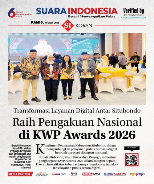 123a1d6ab633.jpg