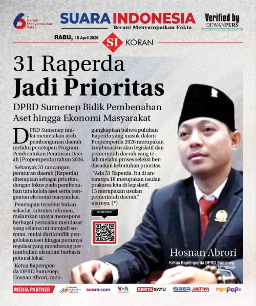 3a8140aafcc0.jpg