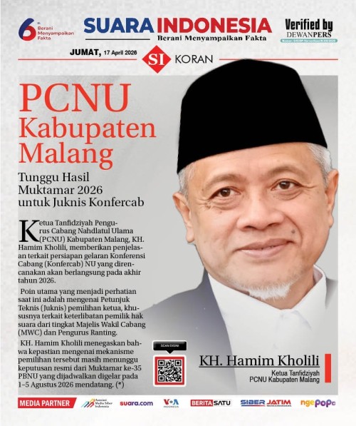 688c318bdc5a.jpg