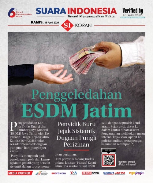 a08745ed58eb.jpg