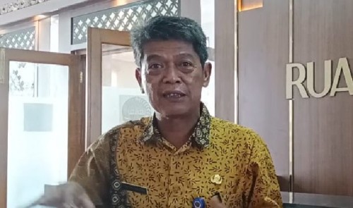 d1d4cd4dc4e9.jpg