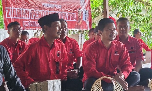 188d743d9bf8.jpg