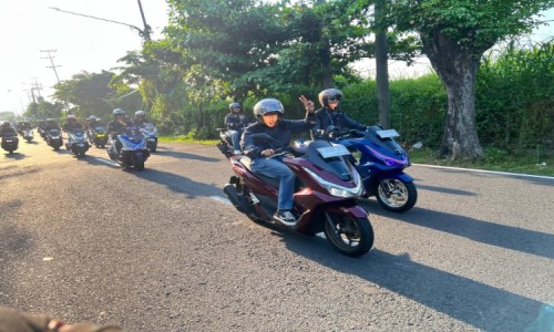 18d62025ed16.jpg