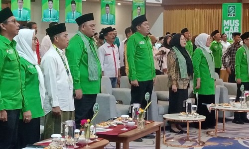 abcebab5332c.jpg