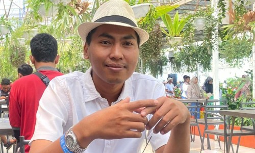 0e8e686736d5.jpg