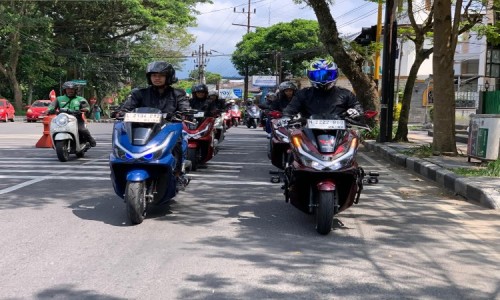 26b15e3ee279.jpg