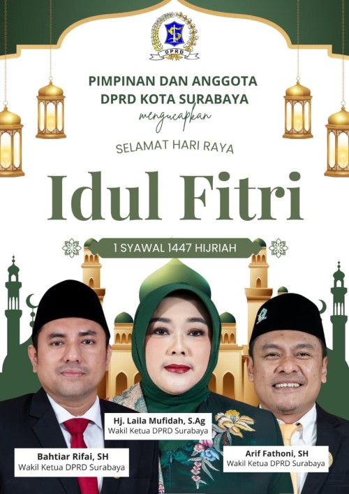 6232538ed9db.jpg